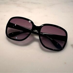 Marc by Marc Jacobs Sunglasses